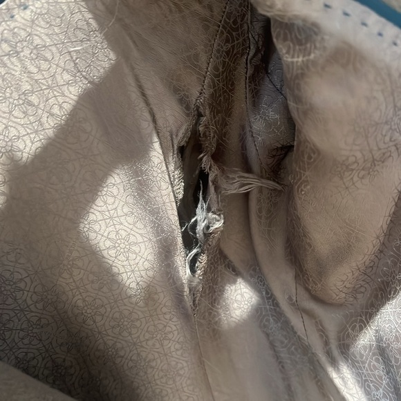 Wool jacket - Picture 6 of 6